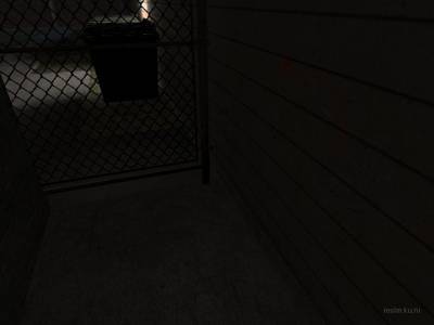 clk_dm_urban_beta thumb 27