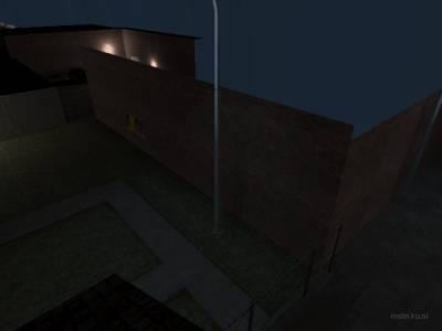 clk_dm_urban_beta thumb 10