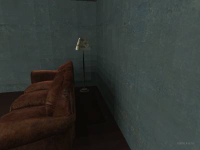 clk_dm_urban_beta thumb 26