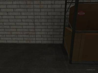 clk_dm_urban_beta thumb 12