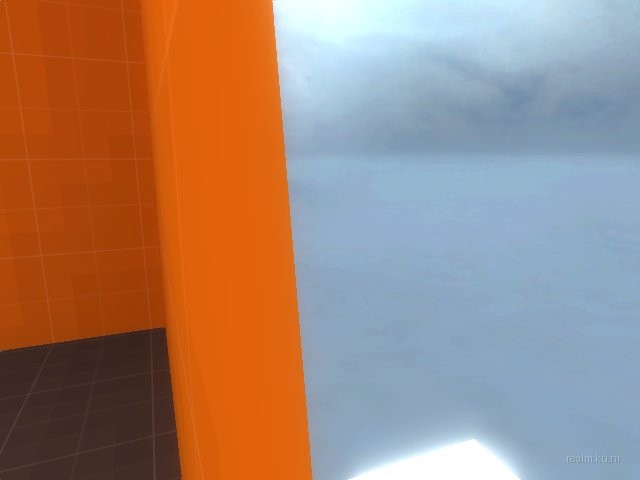 clock_prefab_portal for css screenshot