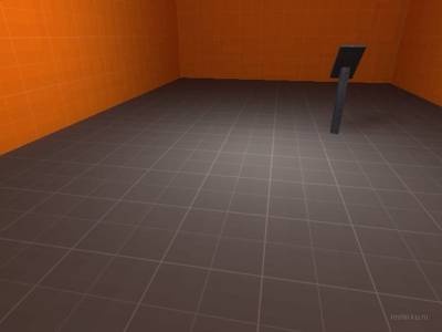 clock_prefab_portal thumb 5