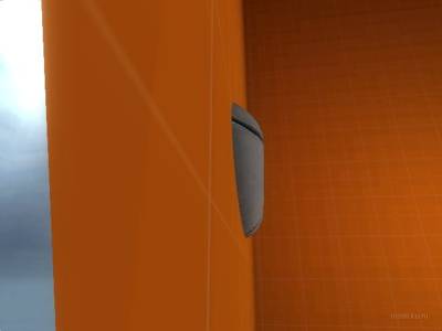 clock_prefab_portal thumb 7