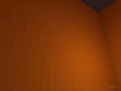 clock_prefab_portal thumb 10