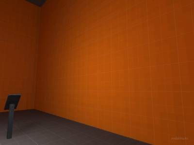 clock_prefab_portal thumb 8