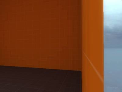 clock_prefab_portal thumb 9