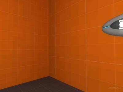 clock_prefab_portal thumb 3