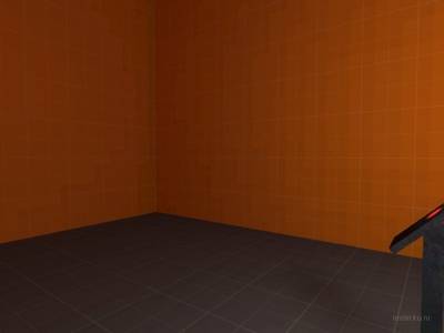 clock_prefab_portal thumb 2