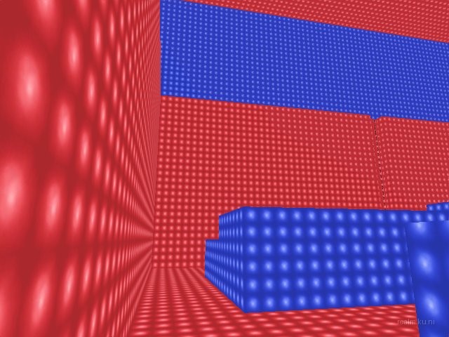 close_combat for css screenshot