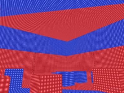 close_combat thumb 18