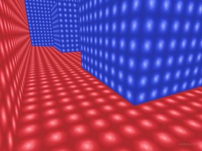 close_combat thumb 17