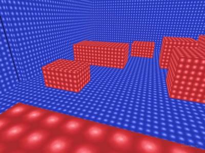 close_combat thumb 5