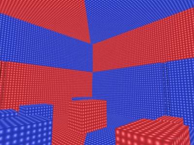 close_combat thumb 12