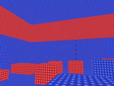 close_combat thumb 8
