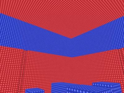 close_combat thumb 10