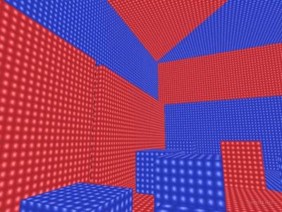 close_combat thumb 6
