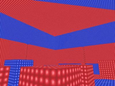 close_combat thumb 19