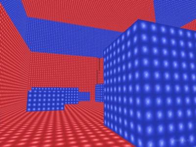 close_combat thumb 14