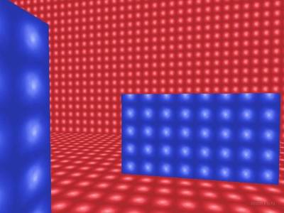 close_combat thumb 22