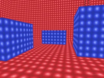 close_combat thumb 11