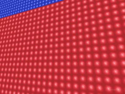 close_combat thumb 3