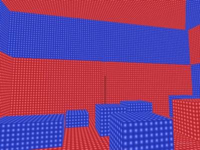 close_combat thumb 15