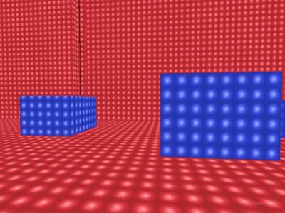 close_combat thumb 13