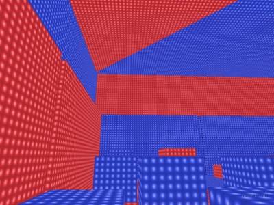 close_combat thumb 20