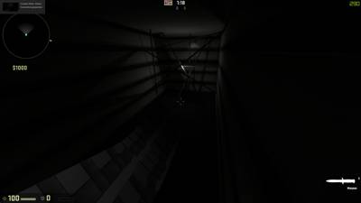 surf_at_the_limit thumb 3