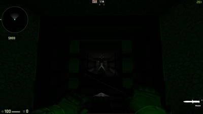 surf_at_the_limit thumb 2