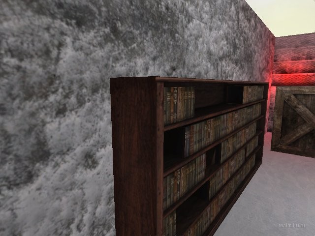 close_quarters_v1 for css screenshot