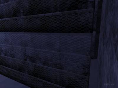 close_quarters_v1 thumb 6