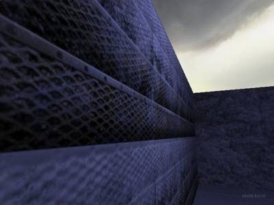 close_quarters_v1 thumb 8