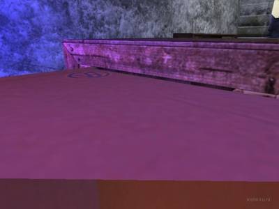 close_quarters_v1 thumb 5