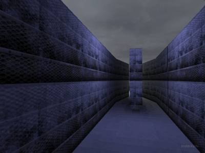 close_quarters_v1 thumb 9