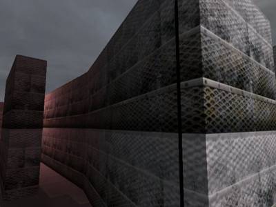 close_quarters_v1 thumb 3