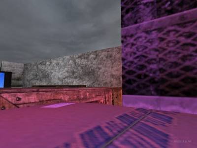 close_quarters_v1 thumb 7