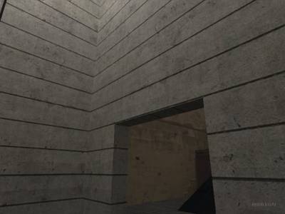 closeactions thumb 20