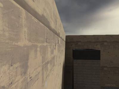 closeactions thumb 14