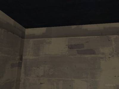 closeactions thumb 12