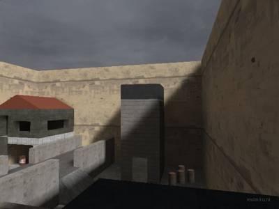 closeactions thumb 5