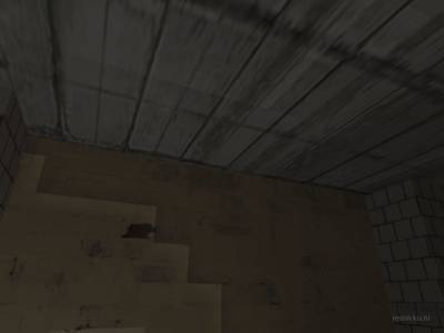 closeactions thumb 19