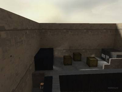 closeactions thumb 11