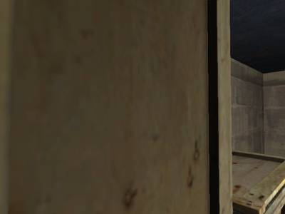 closeactions thumb 2