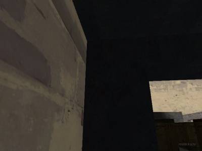 closeactions thumb 17