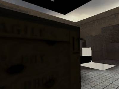 closeactions thumb 6