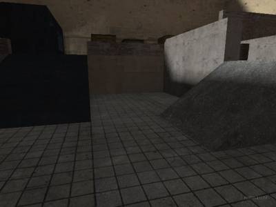 closeactions thumb 3