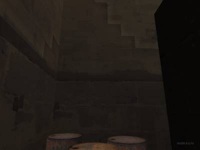 closeactions thumb 7