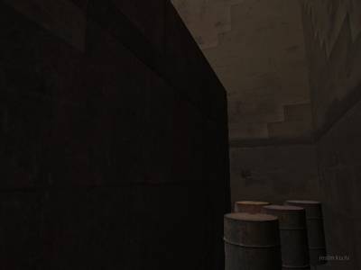 closeactions thumb 9