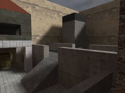closeactions thumb 10